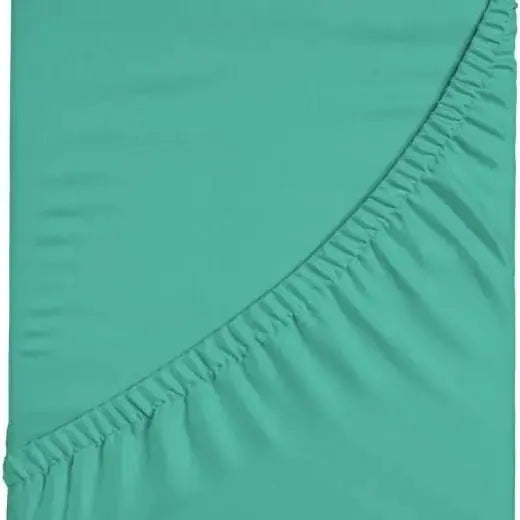 Drap housse Trendsoft - Format Double ( 2 places ) - Trendhomedz