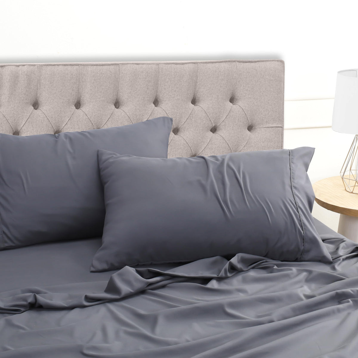 Parure de lit - Trendhomedz
