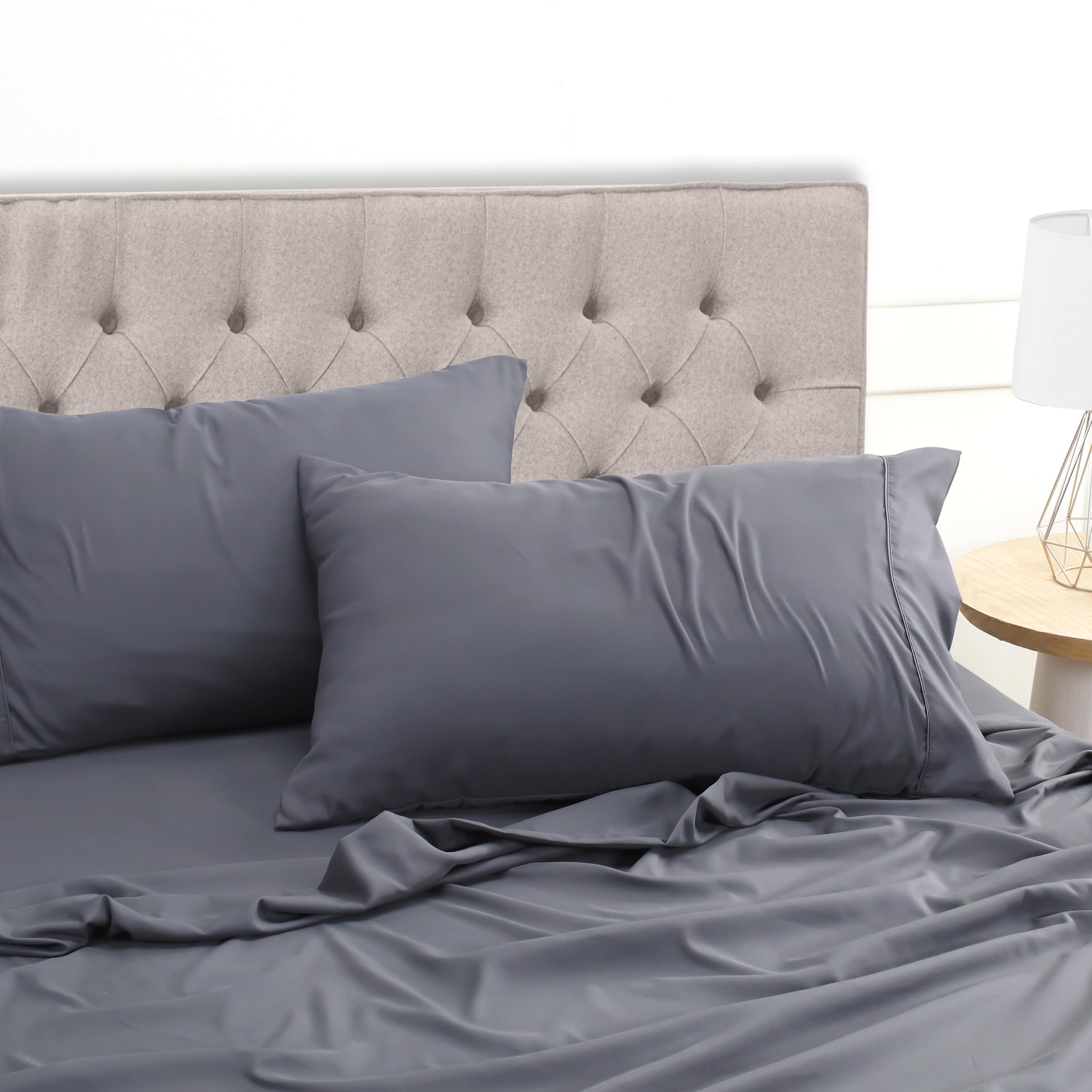 Parure de lit - Trendhomedz