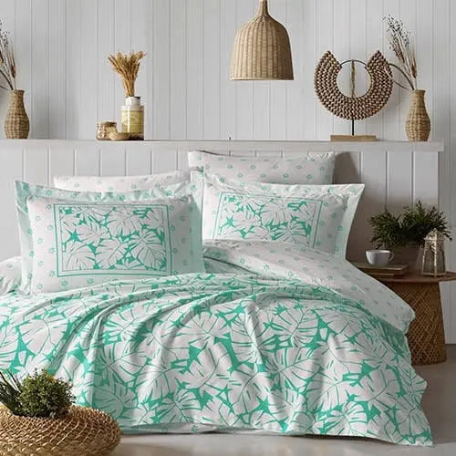 Couvre lit Summer collection Trendhomedz