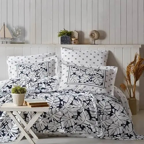Couvre lit Summer collection Trendhomedz