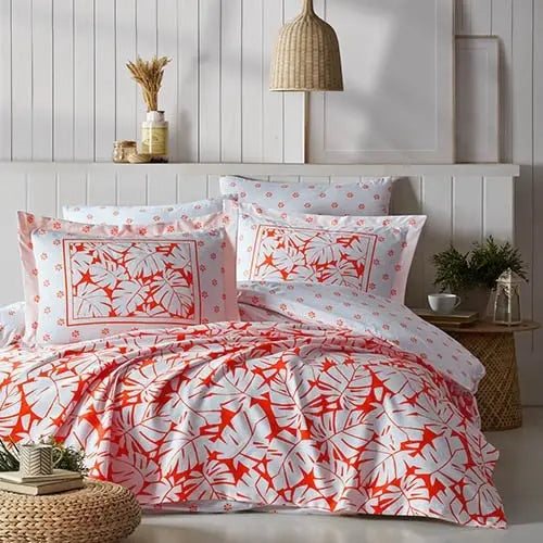 Couvre lit Summer collection Trendhomedz