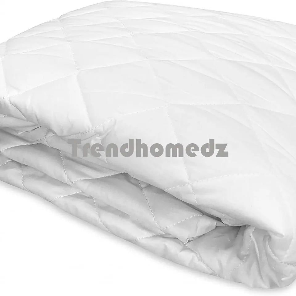 Protège-Matelas Imperméable Premium Trendhomedz