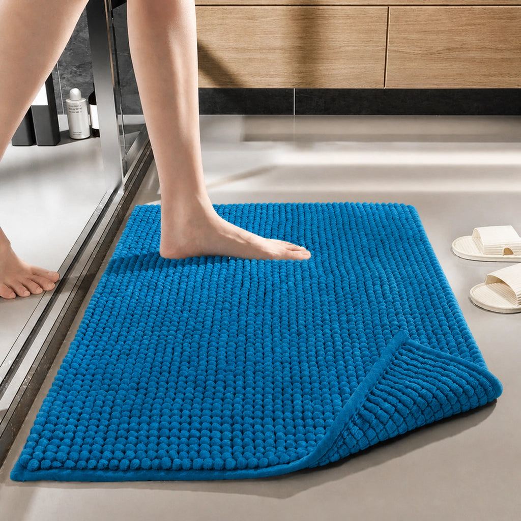 Tapis de bain Gloria Turkey