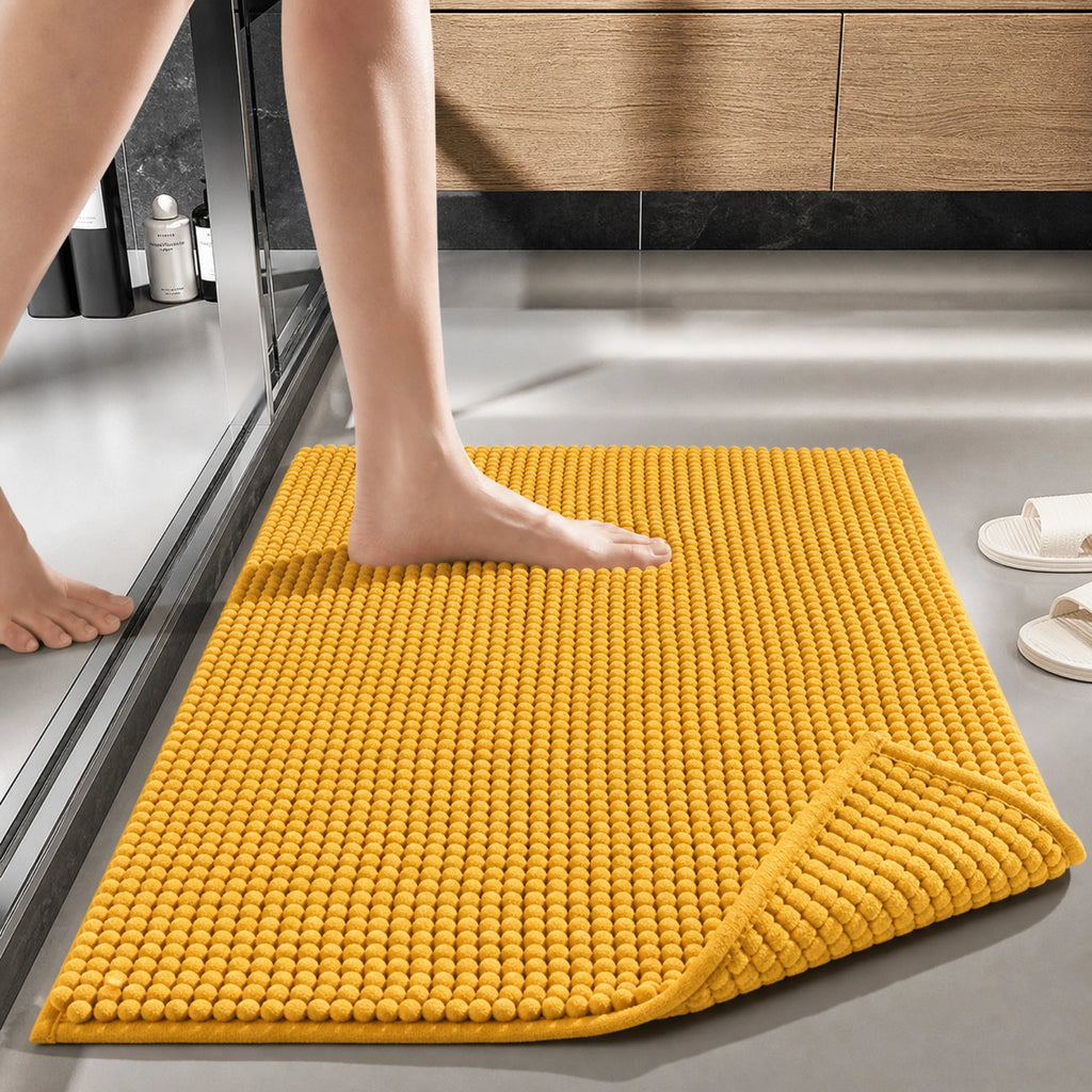 Tapis de bain Gloria Turkey