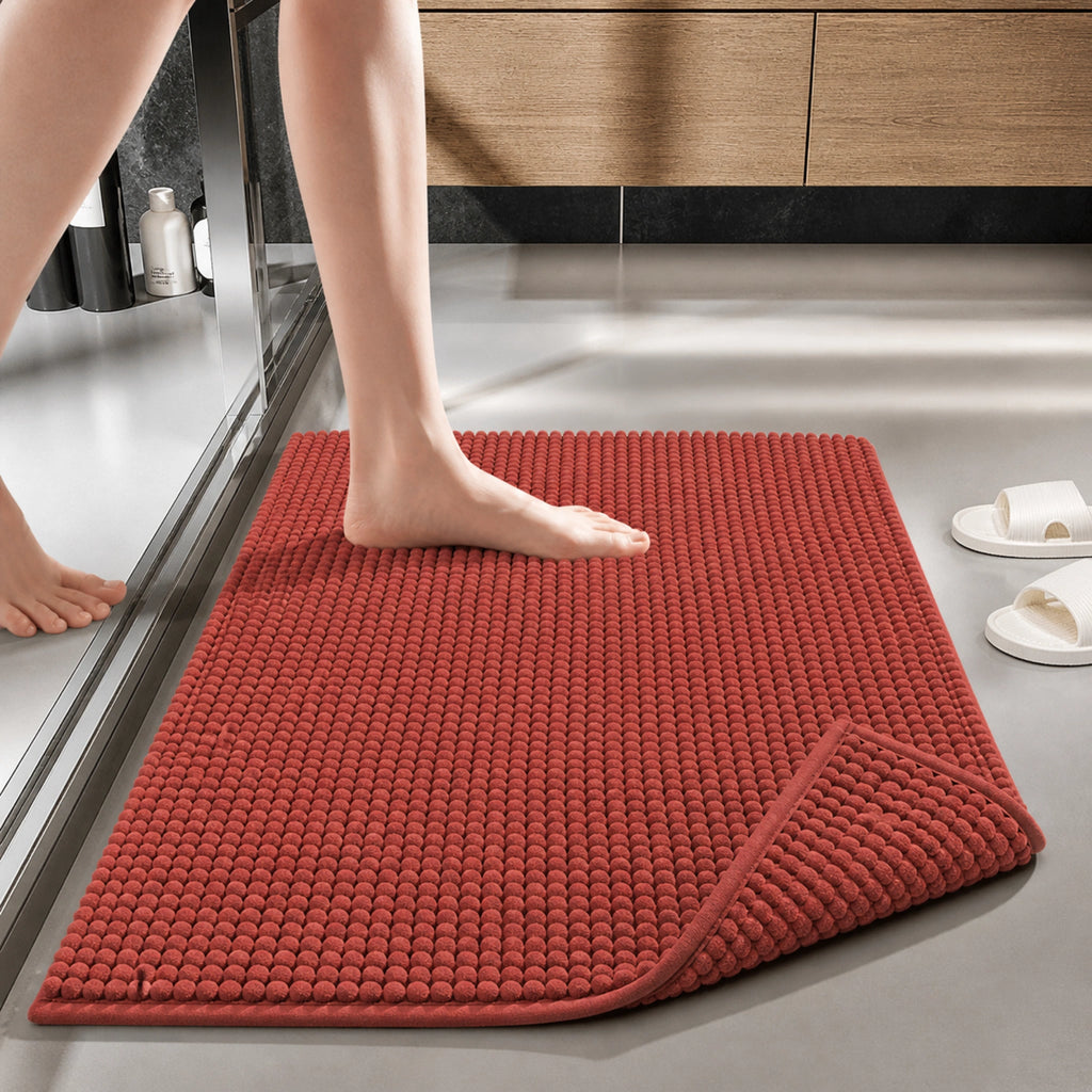 Tapis de bain Gloria Turkey