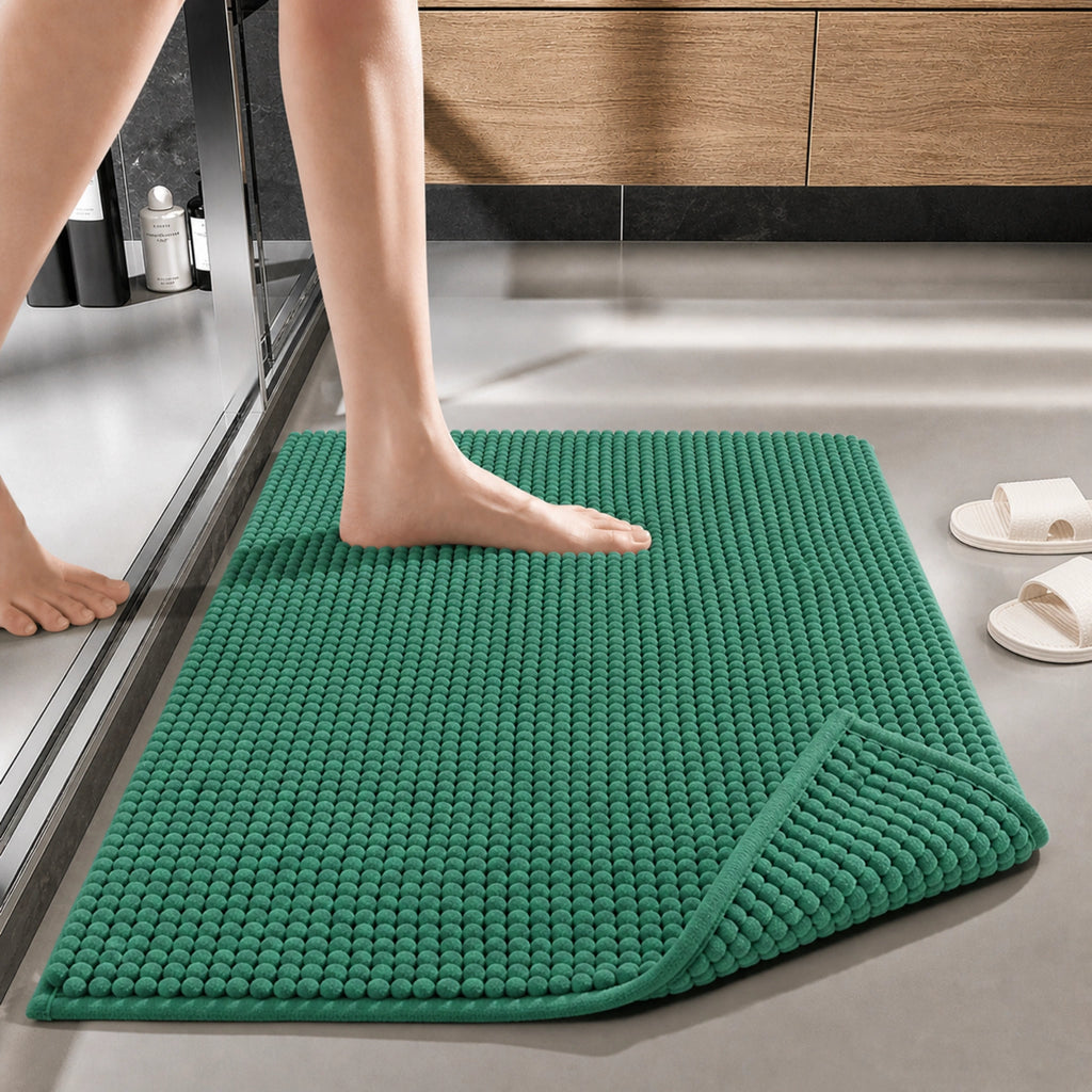 Tapis de bain Gloria Turkey