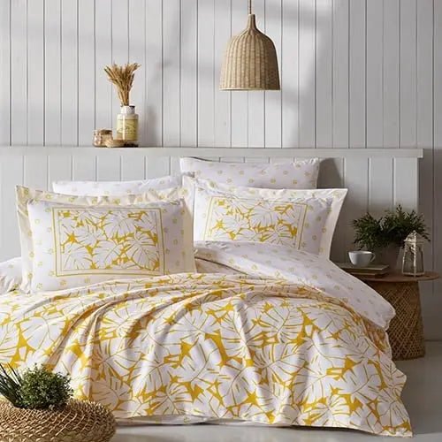 Couvre lit Summer collection - Trendhomedz