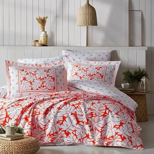 Couvre lit Summer collection - Trendhomedz