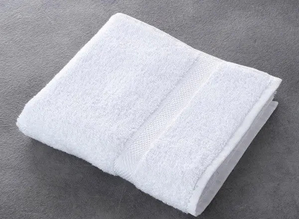 Serviette de bain 70x140cm Trendhomedz