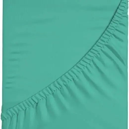 Drap housse Trendsoft - Format King size ( 2 places ) - Trendhomedz