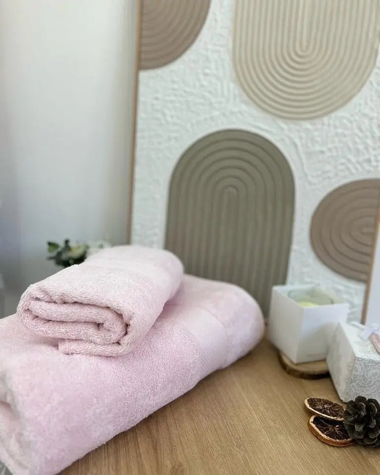 Pack Hammam - Trendhomedz