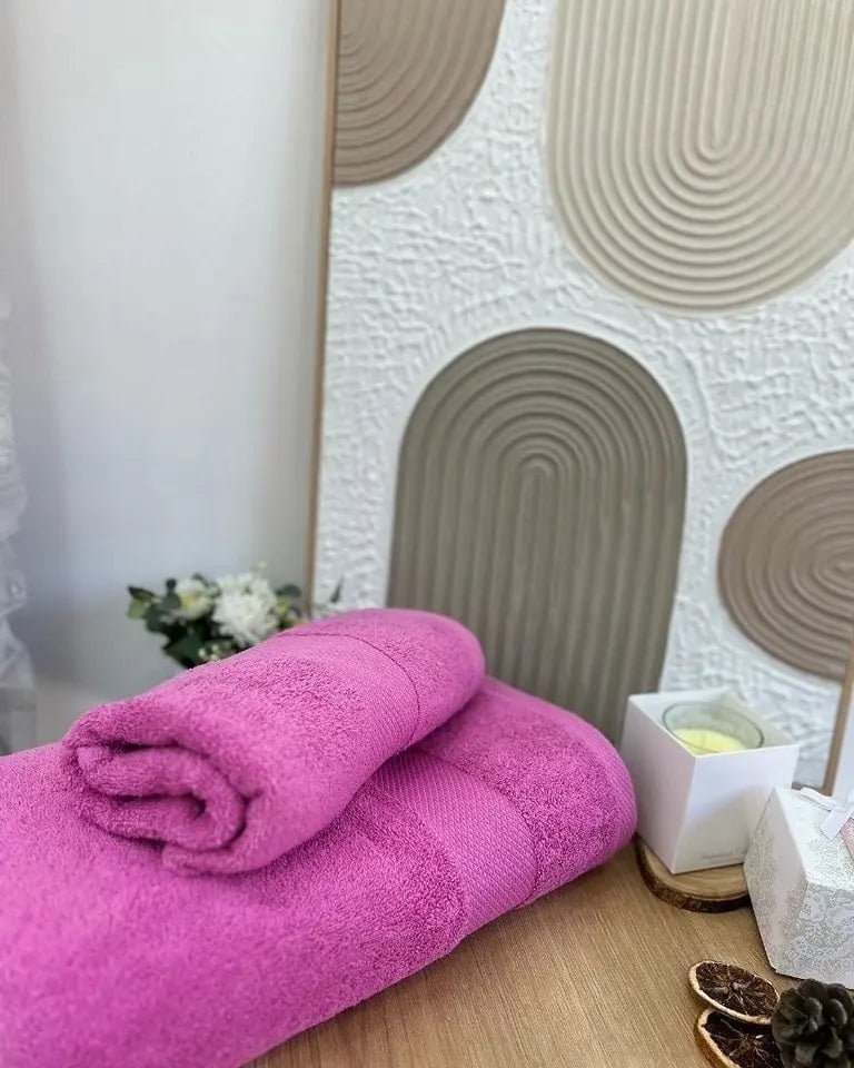 Pack Hammam - Trendhomedz