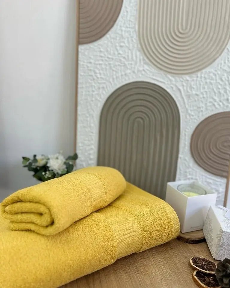 Pack Hammam - Trendhomedz