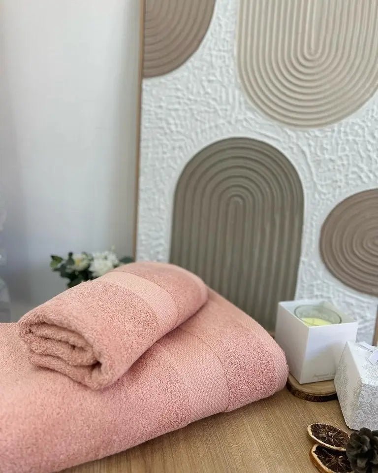 Pack Hammam - Trendhomedz