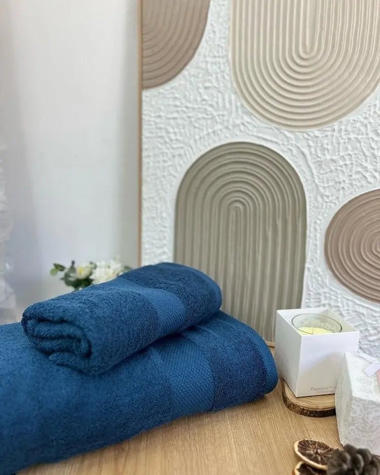 Pack Hammam - Trendhomedz