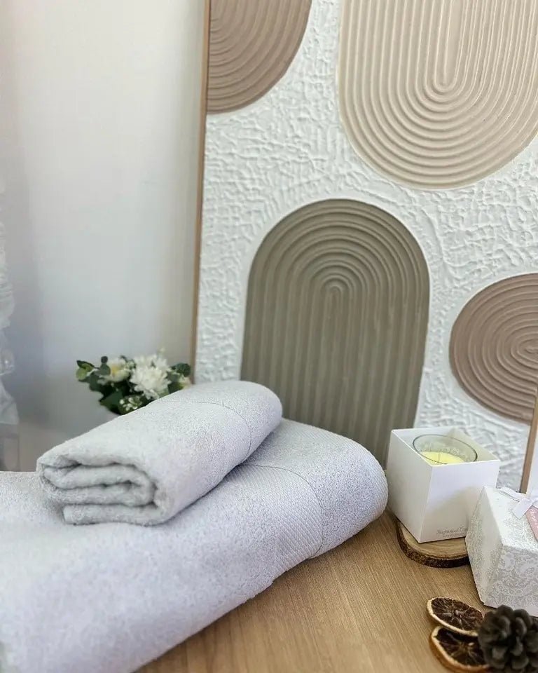 Pack Hammam - Trendhomedz