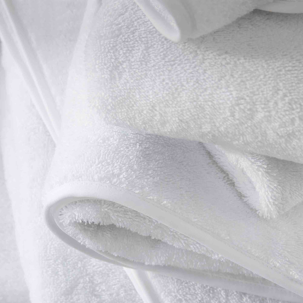 Pack « Hammam Familial » (8 pièces) - Trendhomedz