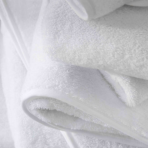 Pack « Hammam Familial » (8 pièces) - Trendhomedz