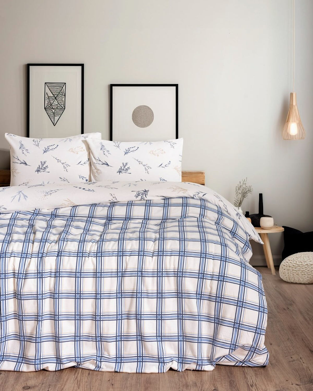 Linge de maison Trendhomedz - Qui sommes-nous