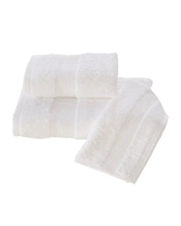 Serviettes Visage 50x100 cm - Trendhomedz