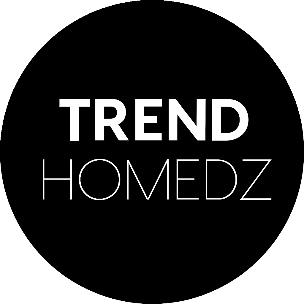 Trendhomedz